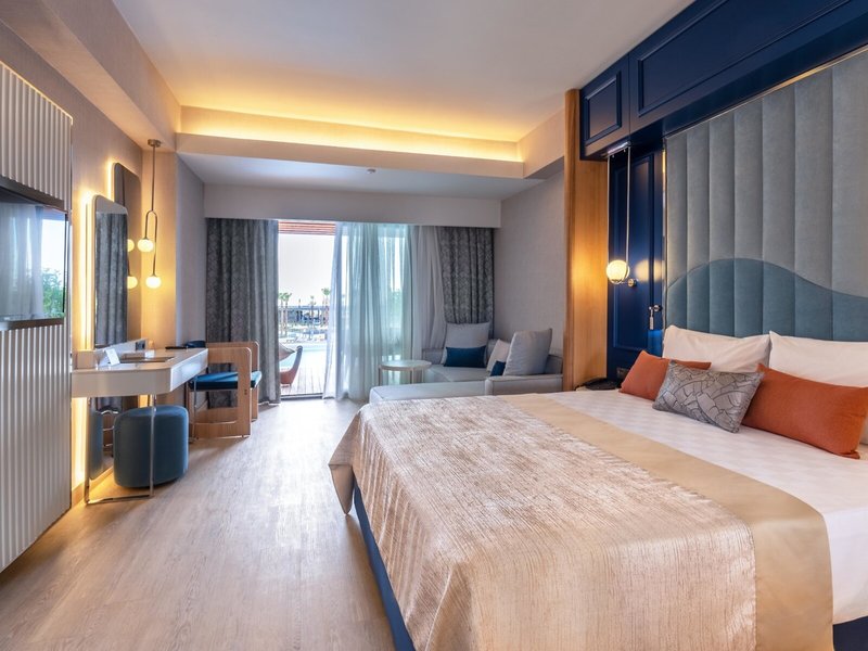 Lago Hotel 31