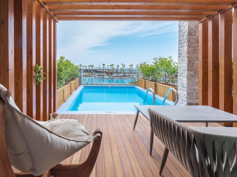 Lago Hotel 33