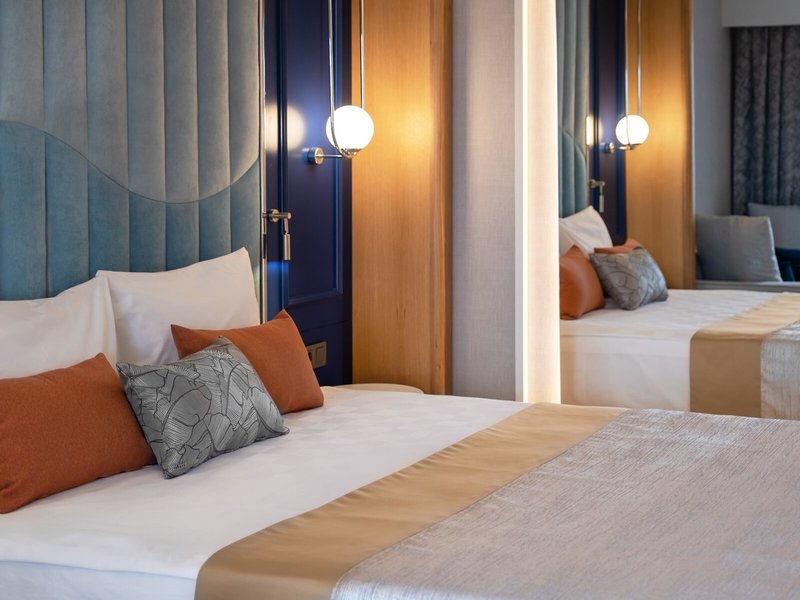 Lago Hotel 34