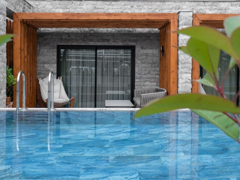 Lago Hotel 38