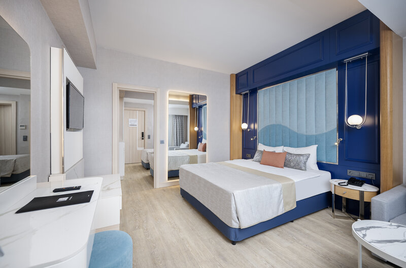 Lago Hotel 26