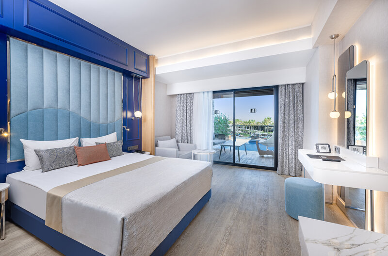 Lago Hotel 27