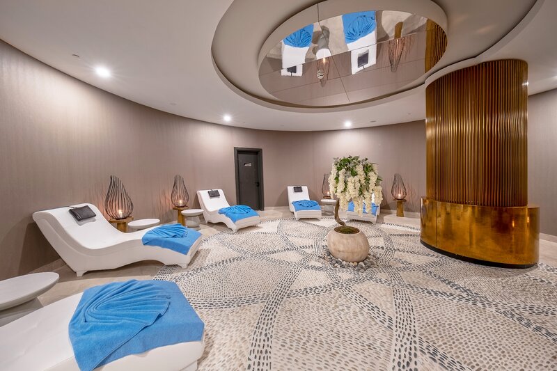 Lago Hotel 34