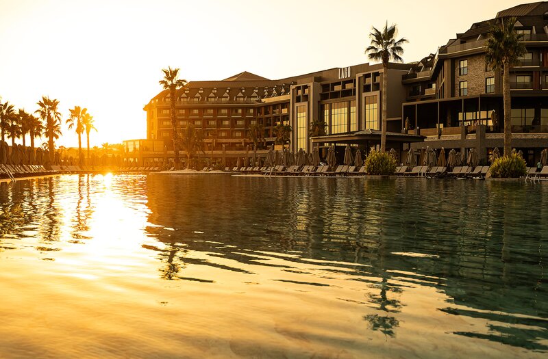 Lago Hotel 26