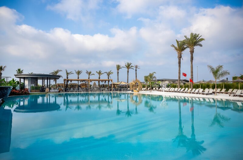 Lago Hotel 32