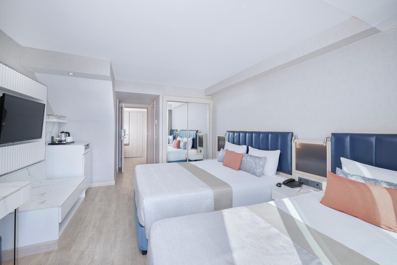 Lago Hotel 34