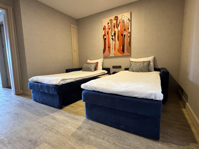 Lago Hotel 38