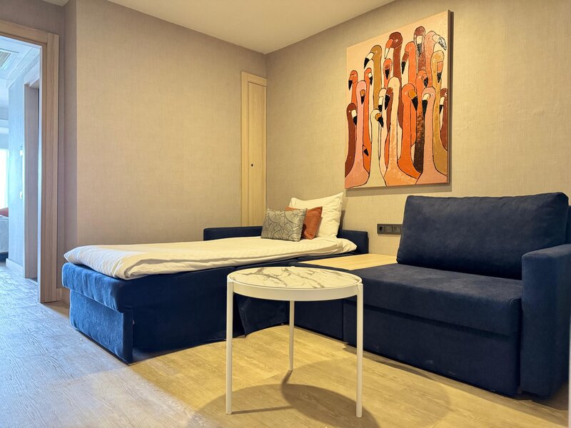 Lago Hotel 39