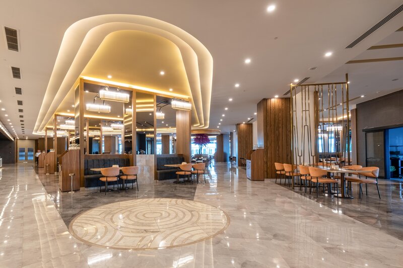 Lago Hotel 53