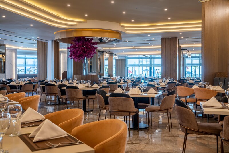 Lago Hotel 20