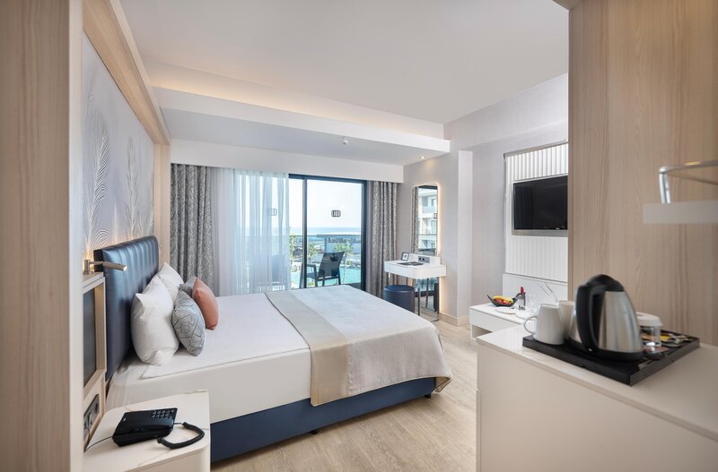 Lago Hotel 44