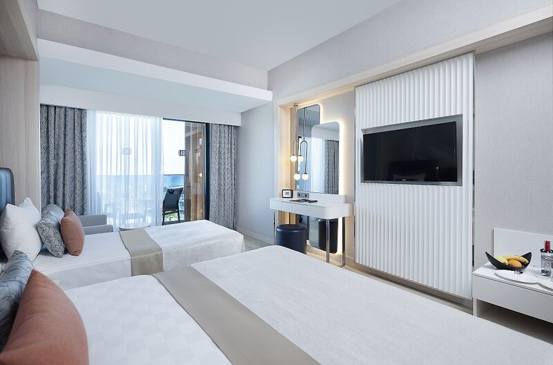Lago Hotel 18