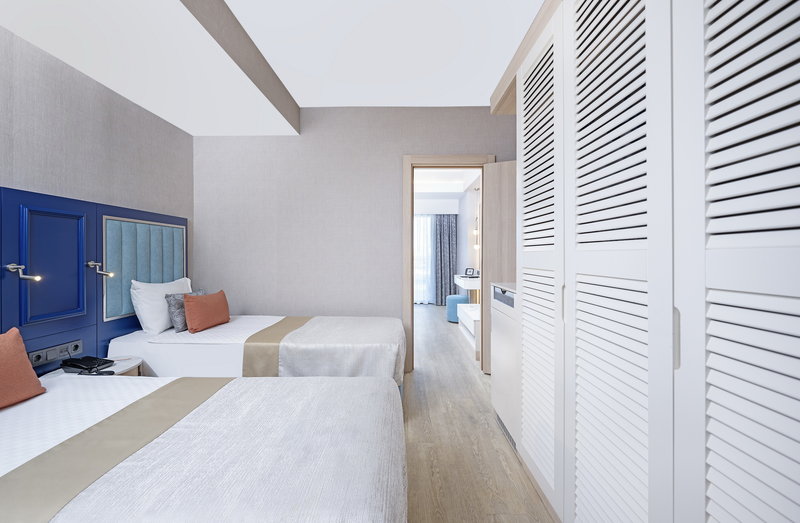 Lago Hotel 24