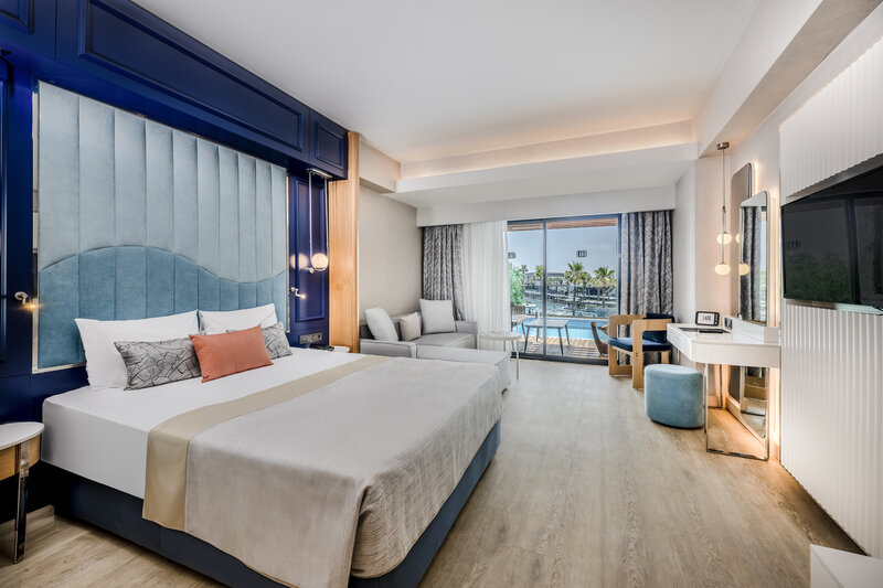 Lago Hotel 25