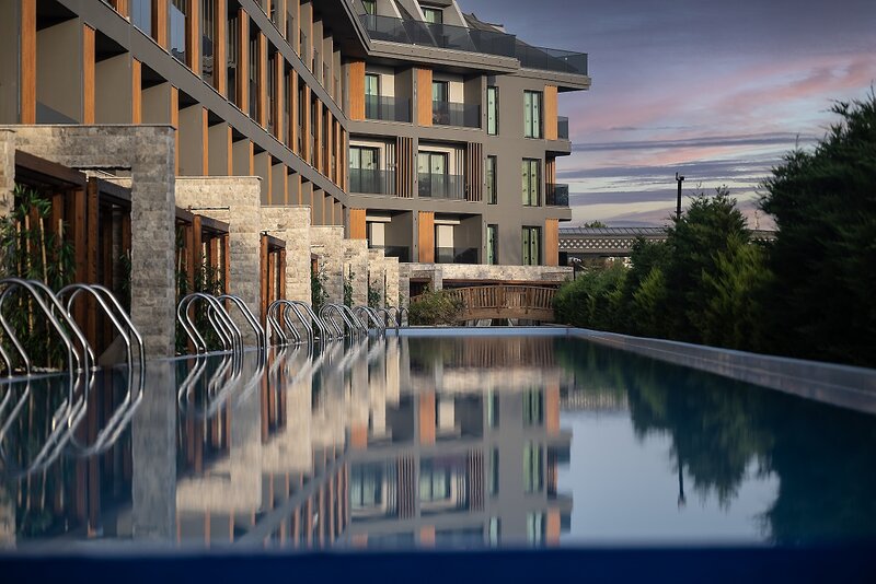 Lago Hotel 34