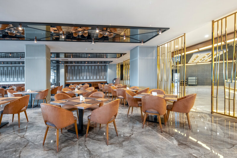 Lago Hotel 38