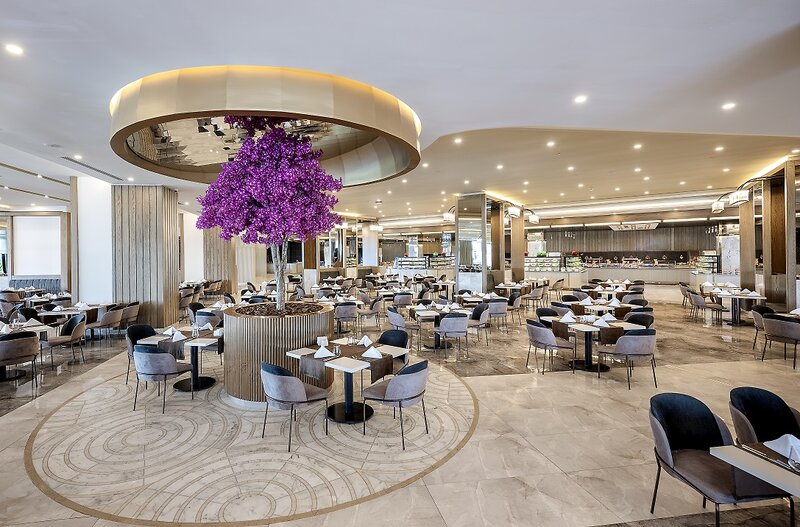 Lago Hotel 39