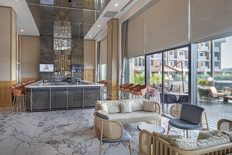 Lago Hotel 45