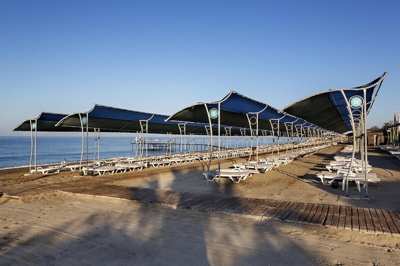 Lago Hotel 35