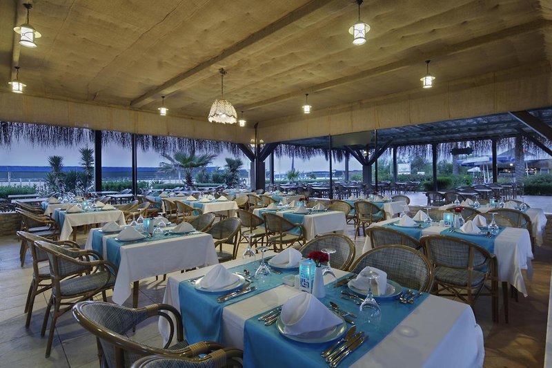 Lago Hotel 36