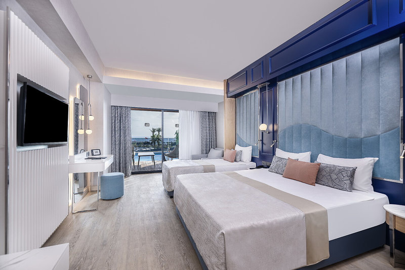 Lago Hotel 9