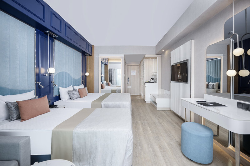 Lago Hotel 10