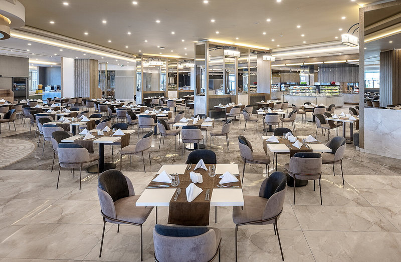 Lago Hotel 15