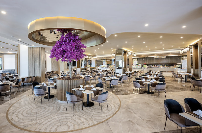 Lago Hotel 16
