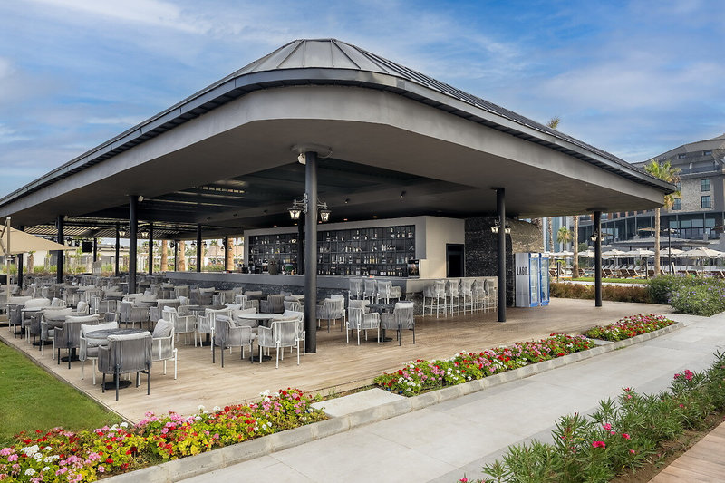 Lago Hotel 18