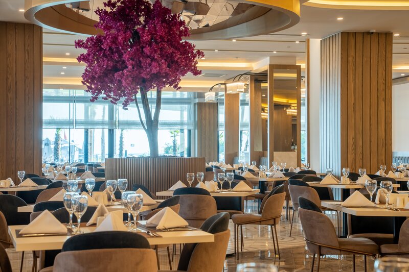 Lago Hotel 39