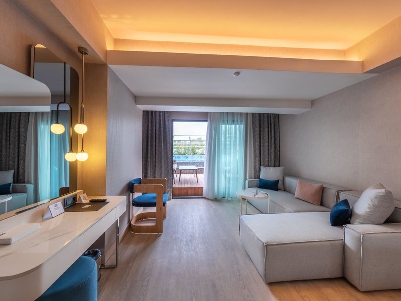 Lago Hotel 34