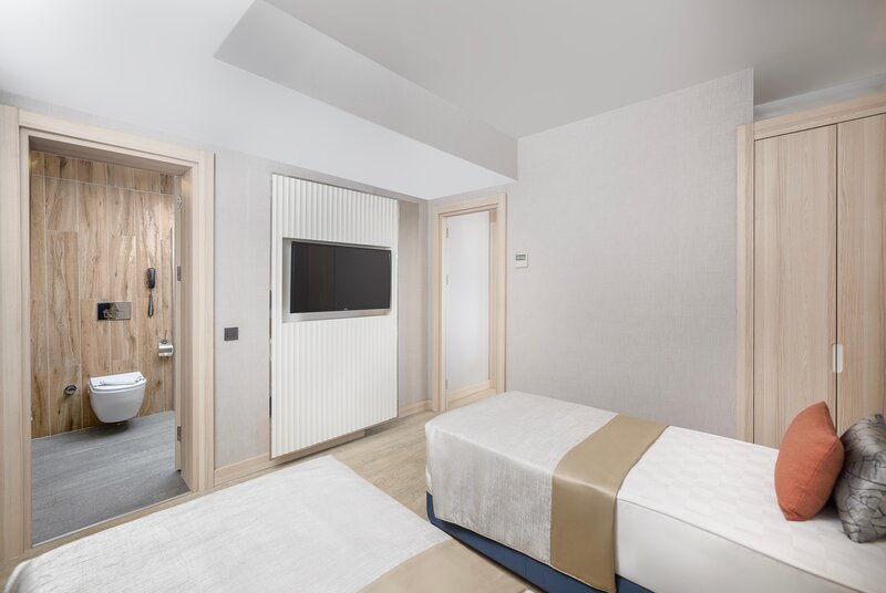 Lago Hotel 33