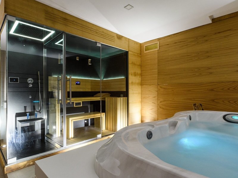 Cumeja Beach Club & Hotel 11 - Outdoor Pool