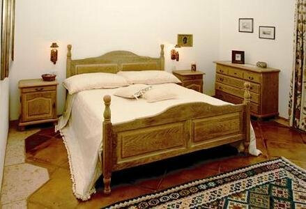 Hotel Arathena 9