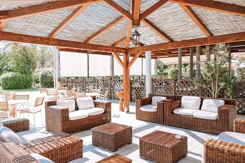 Valtur Otium Club Resort 8