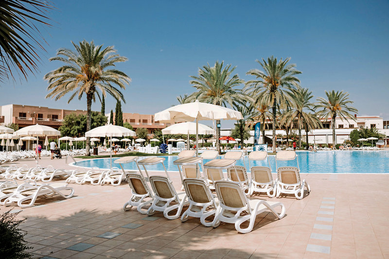 Valtur Calabria Otium Resort 2