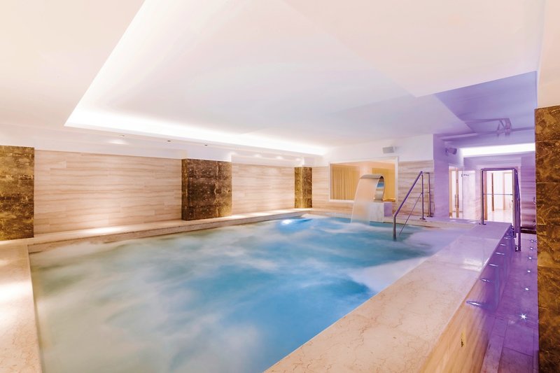 Valtur Calabria Otium Resort 11