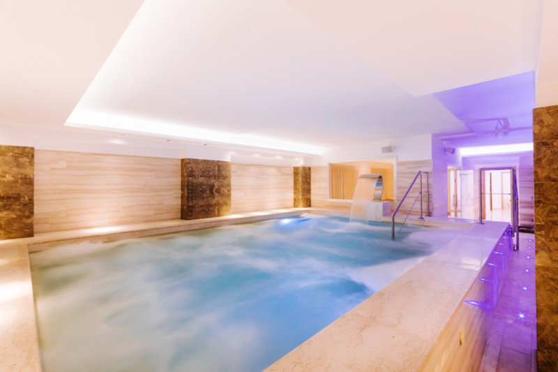 Valtur Calabria Otium Resort 7