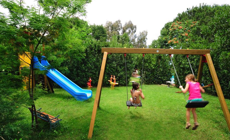 Alberi Del Paradiso 13