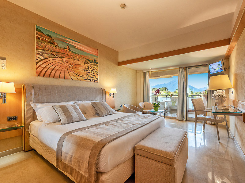 Acacia Resort 3
