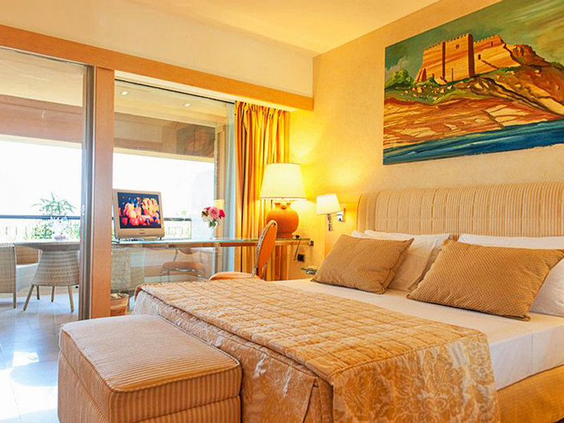 Acacia Resort 6