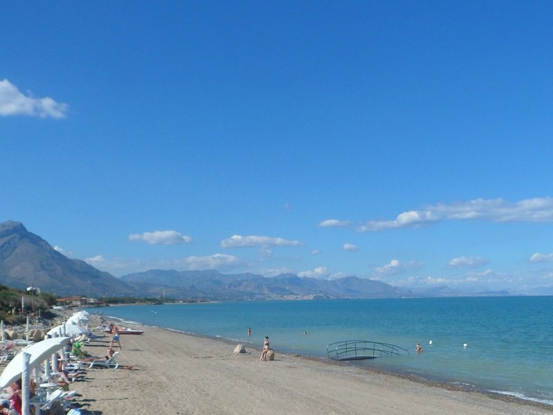 Acacia Resort 12