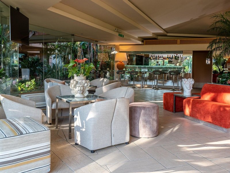 Acacia Resort 37