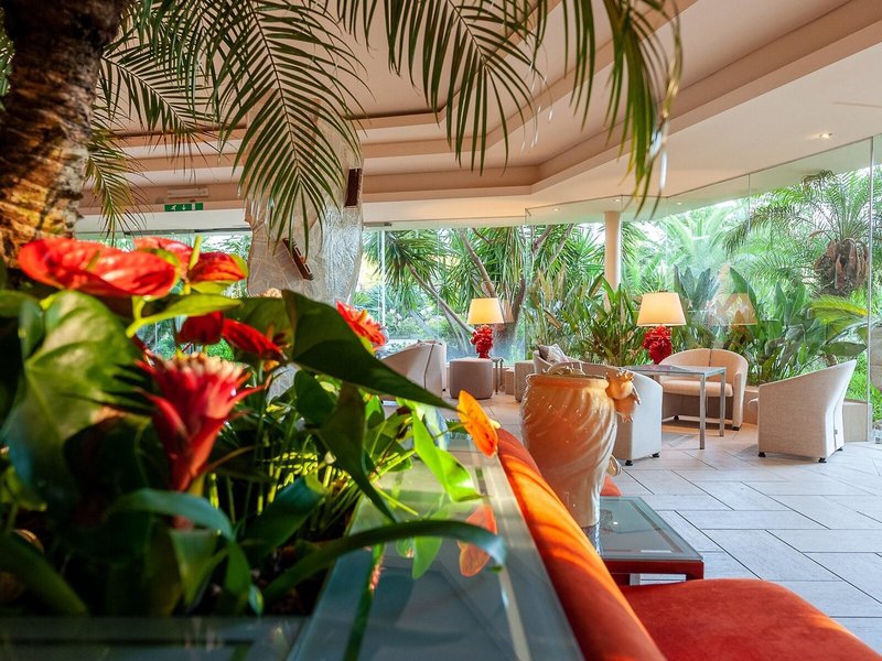 Acacia Resort 47