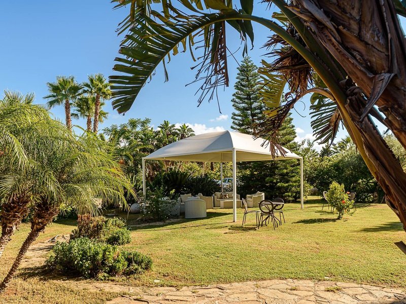 Acacia Resort 48