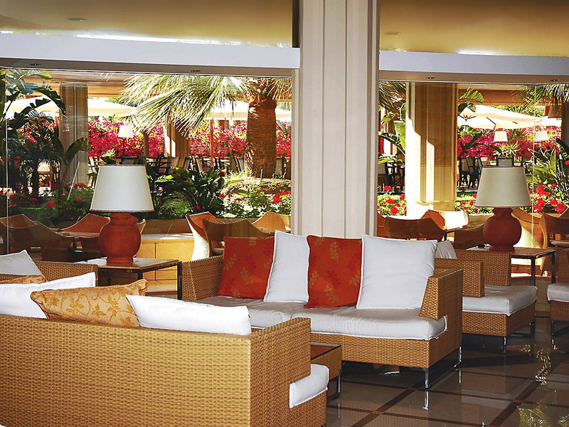 Acacia Resort 38