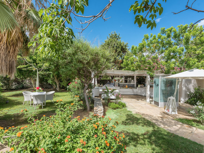 Acacia Resort 42