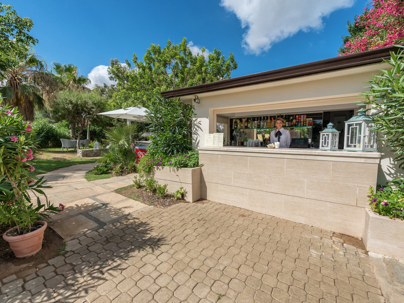 Acacia Resort 44