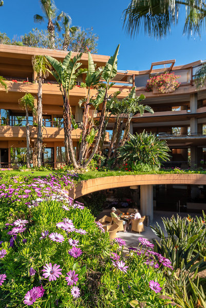 Acacia Resort 45
