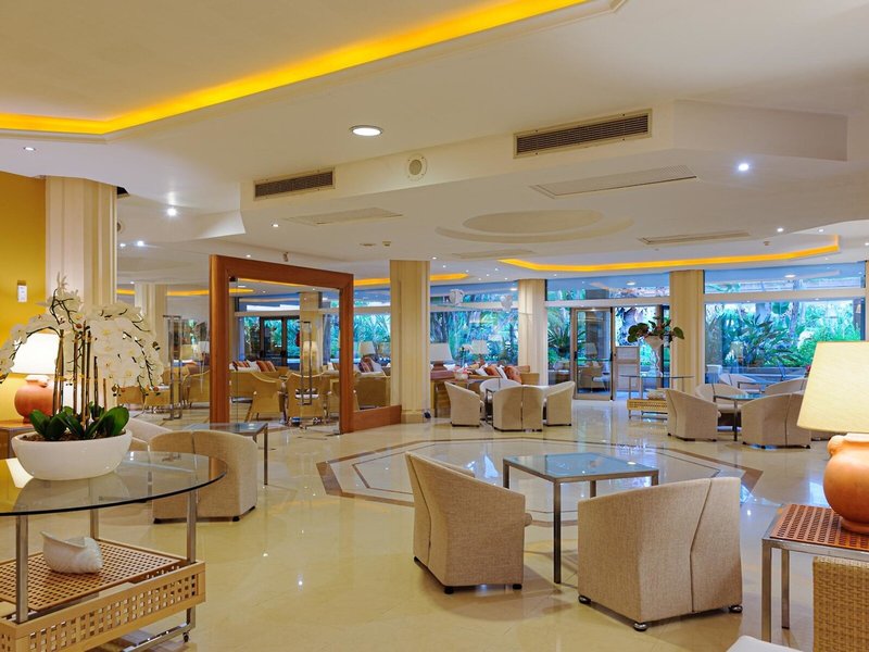 Acacia Resort 50